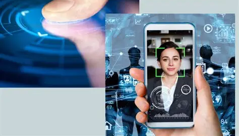 Facial Recognition System